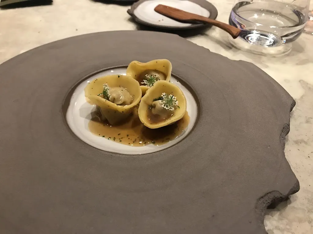 Menu_Tisane_Nürnberg_image_9