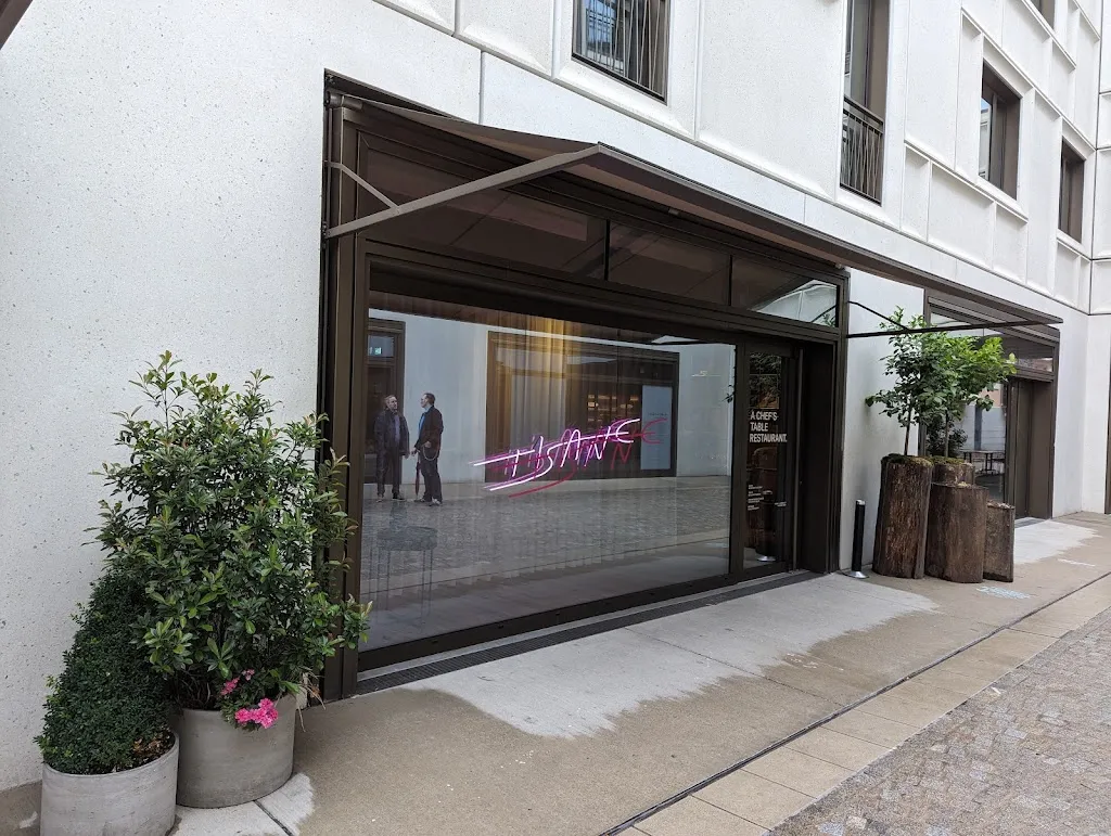 Tisane_Nürnberg_slider_image_1