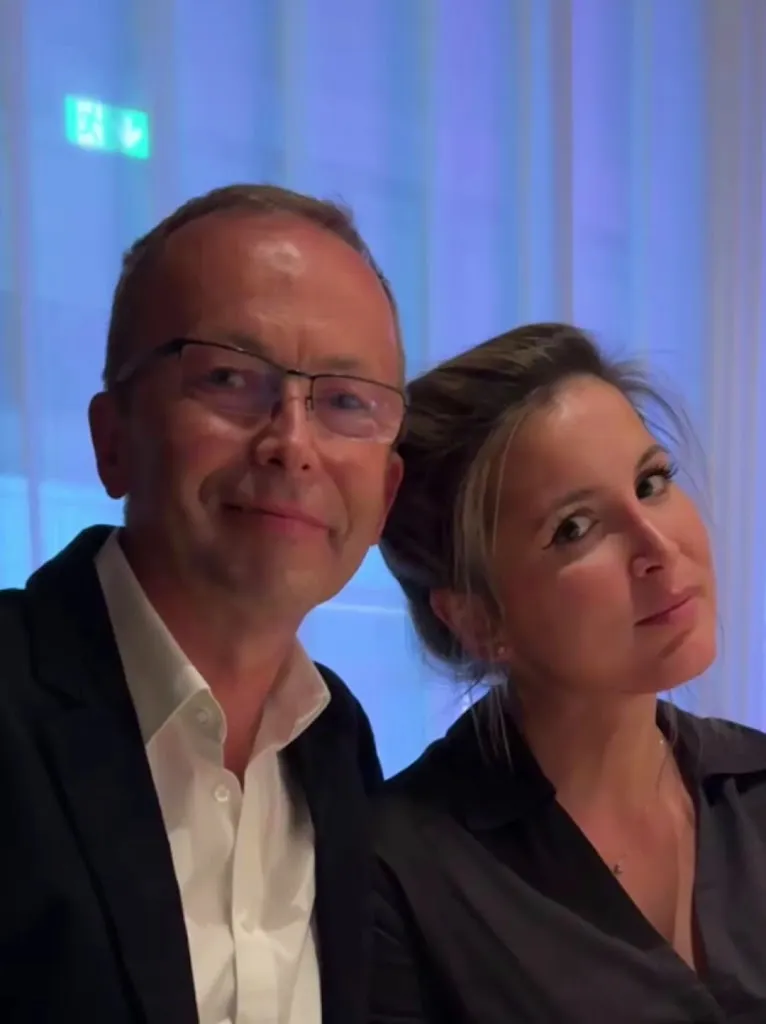 Tisane_Nürnberg_slider_image_2