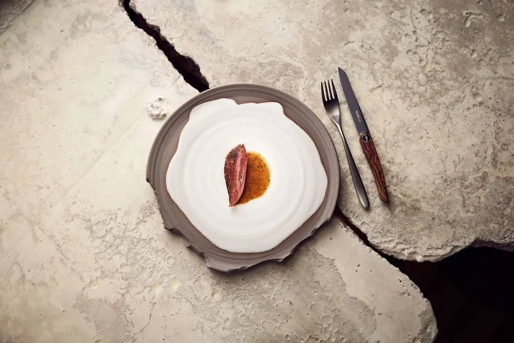 Tisane_Nürnberg_slider_image_3