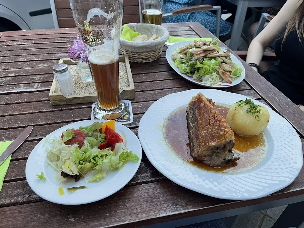 Menu_Schillerklause Nürnberg_Nürnberg_image_5