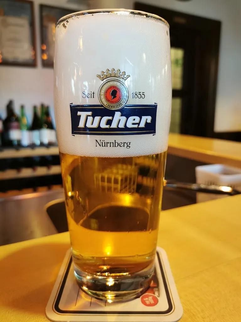 Menu_Schillerklause Nürnberg_Nürnberg_image_7