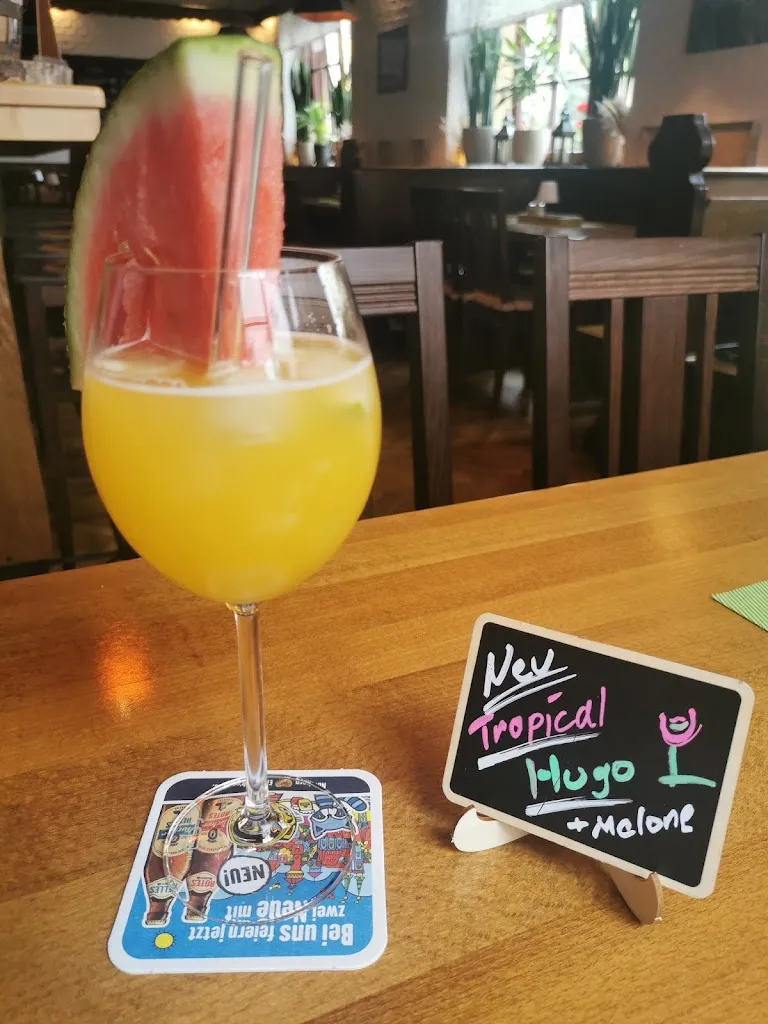 Menu_Schillerklause Nürnberg_Nürnberg_image_8