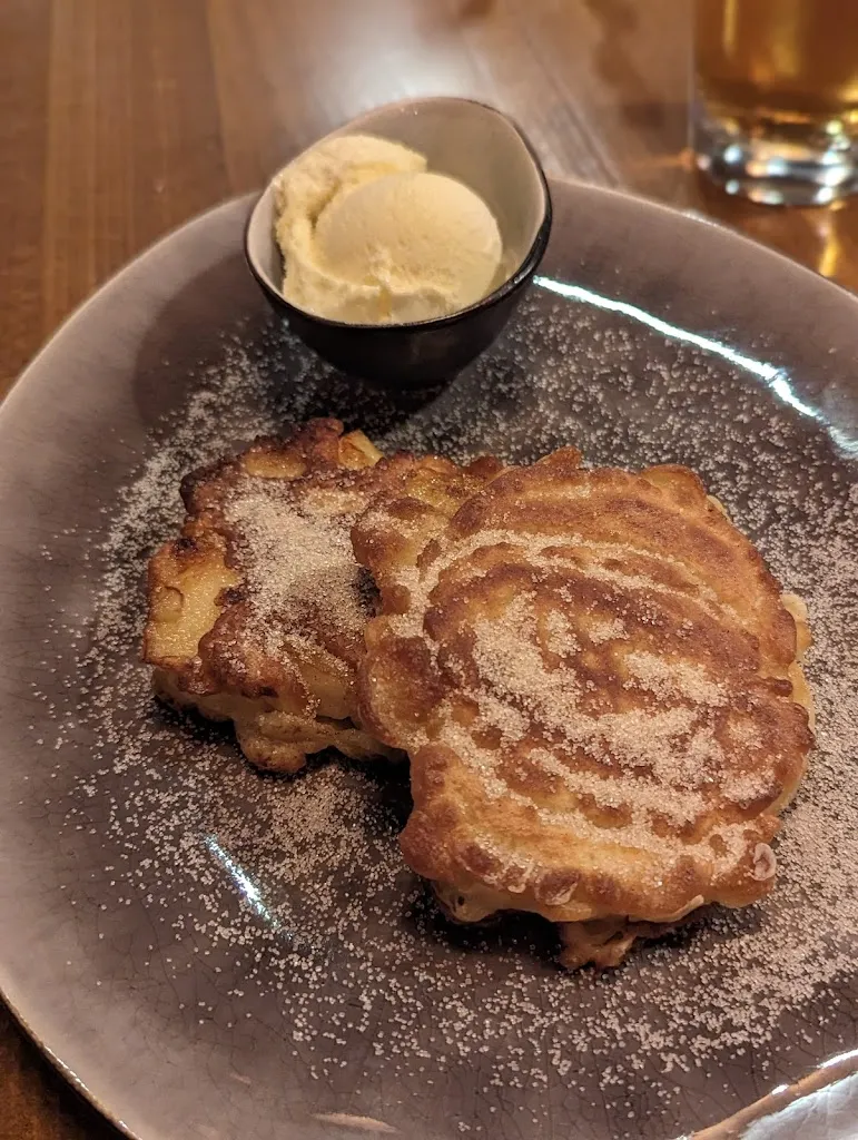 Menu_Schillerklause Nürnberg_Nürnberg_image_9