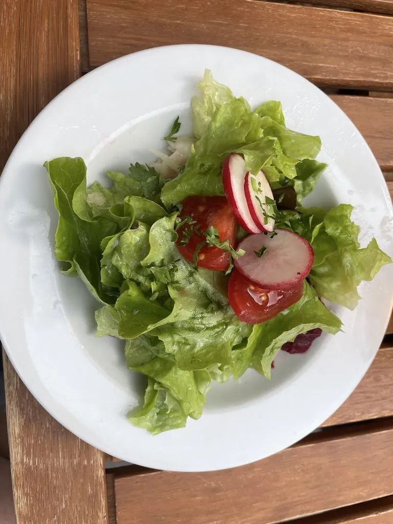 Robert Sirchia_Schillerklause Nürnberg_Nürnberg_review