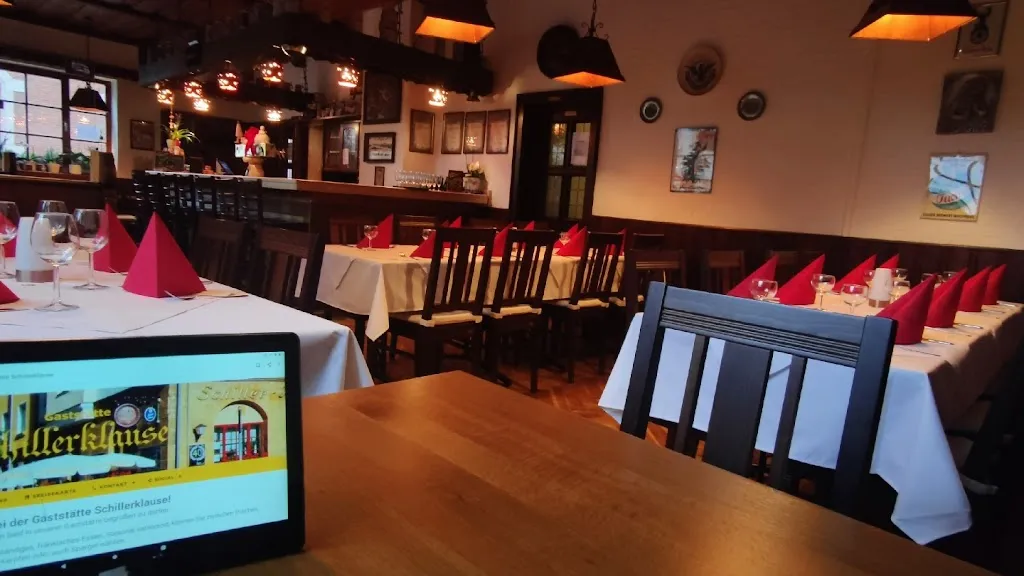 Schillerklause Nürnberg_Nürnberg_slider_image_1