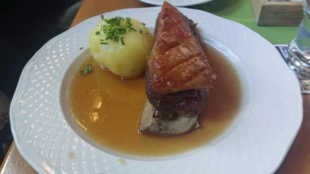 Schillerklause Nürnberg_Nürnberg_slider_image_2