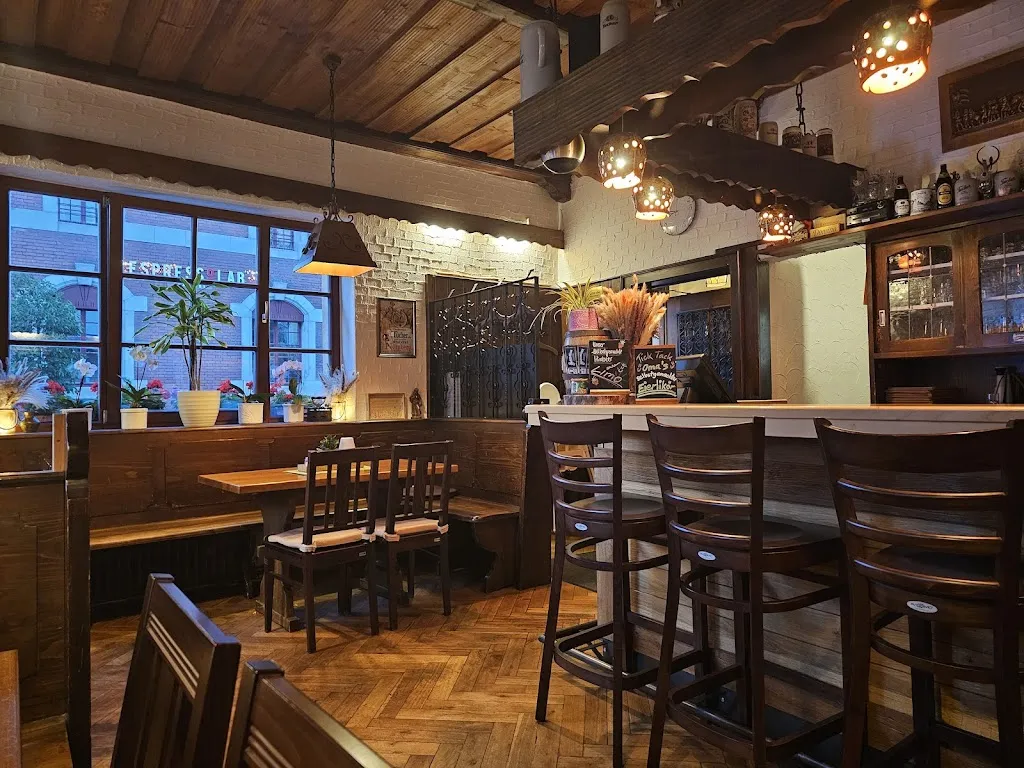 Schillerklause Nürnberg_Nürnberg_slider_image_3