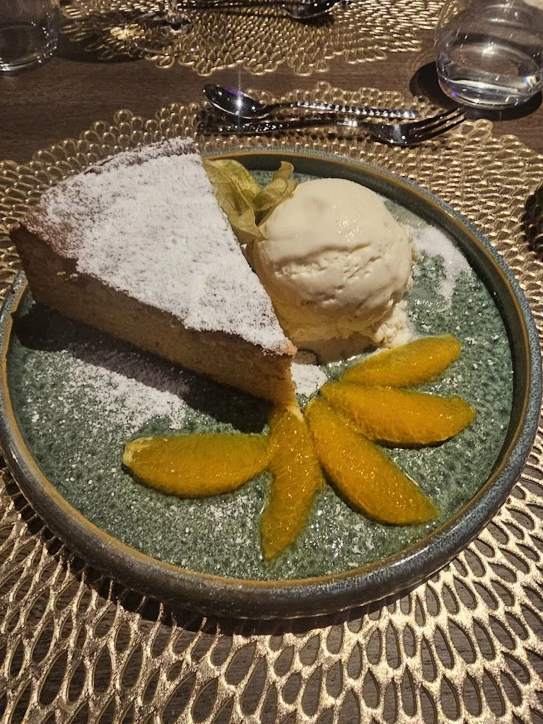 Menu_OX1415 - POP UP KITCHEN_Liebenzell_image_1