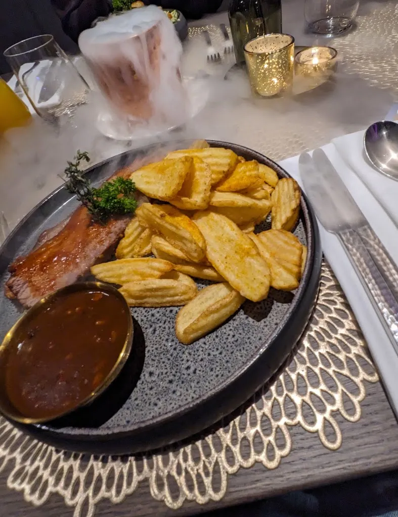 Menu_OX1415 - POP UP KITCHEN_Liebenzell_image_3