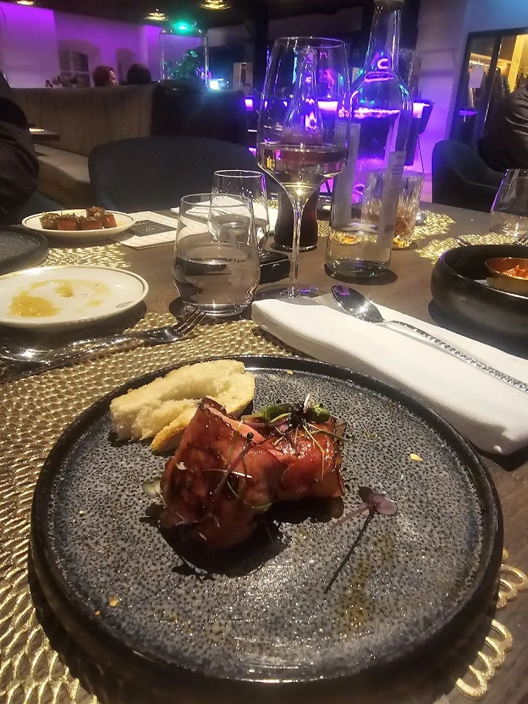 Menu_OX1415 - POP UP KITCHEN_Liebenzell_image_5