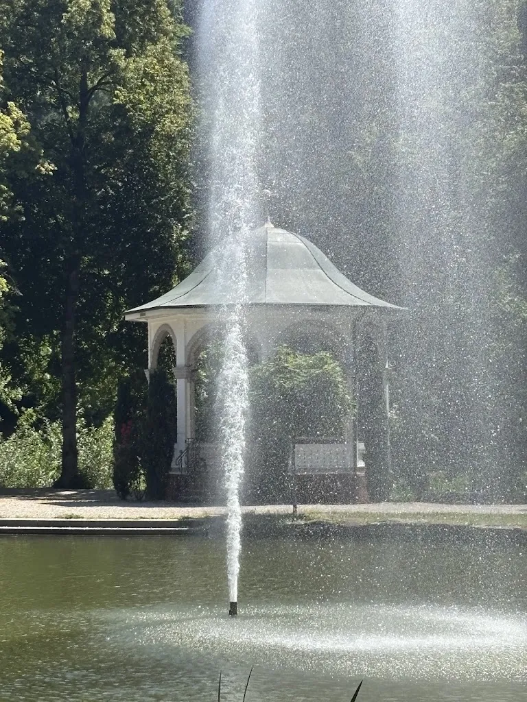 Oli “OL”_OX1415 - POP UP KITCHEN_Liebenzell_review