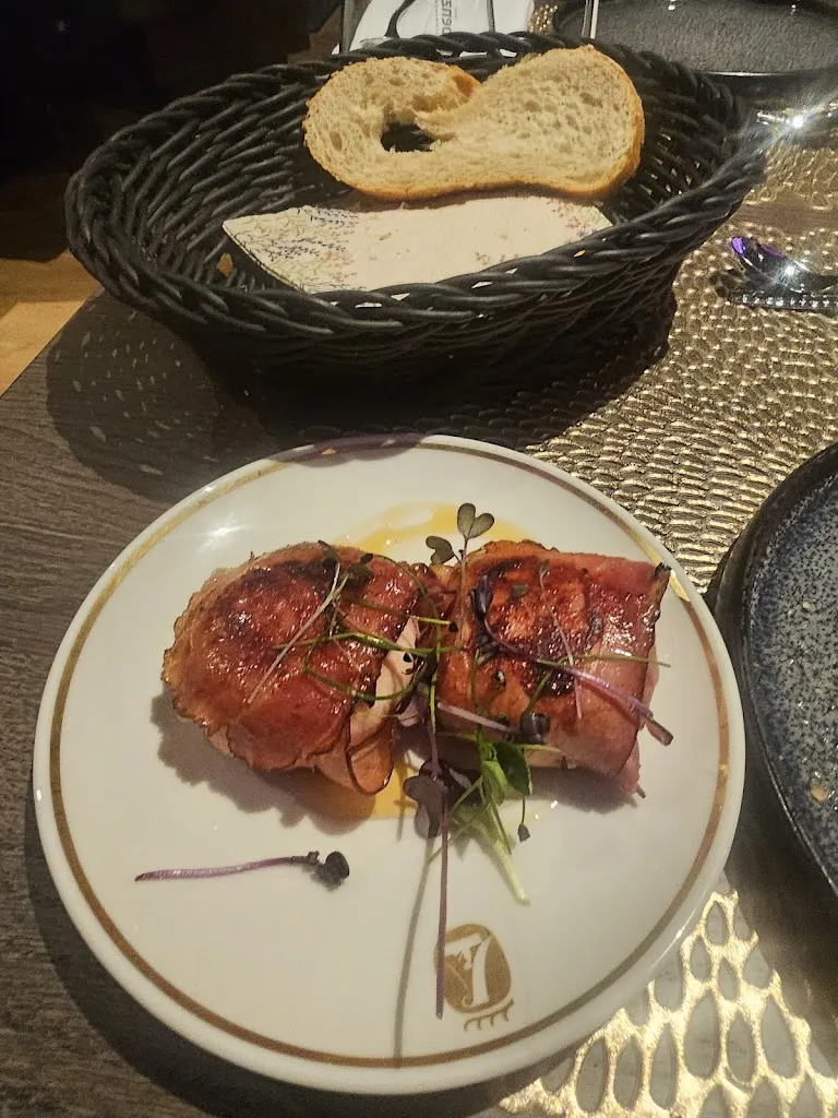 Sandra Pfrommer_OX1415 - POP UP KITCHEN_Liebenzell_review