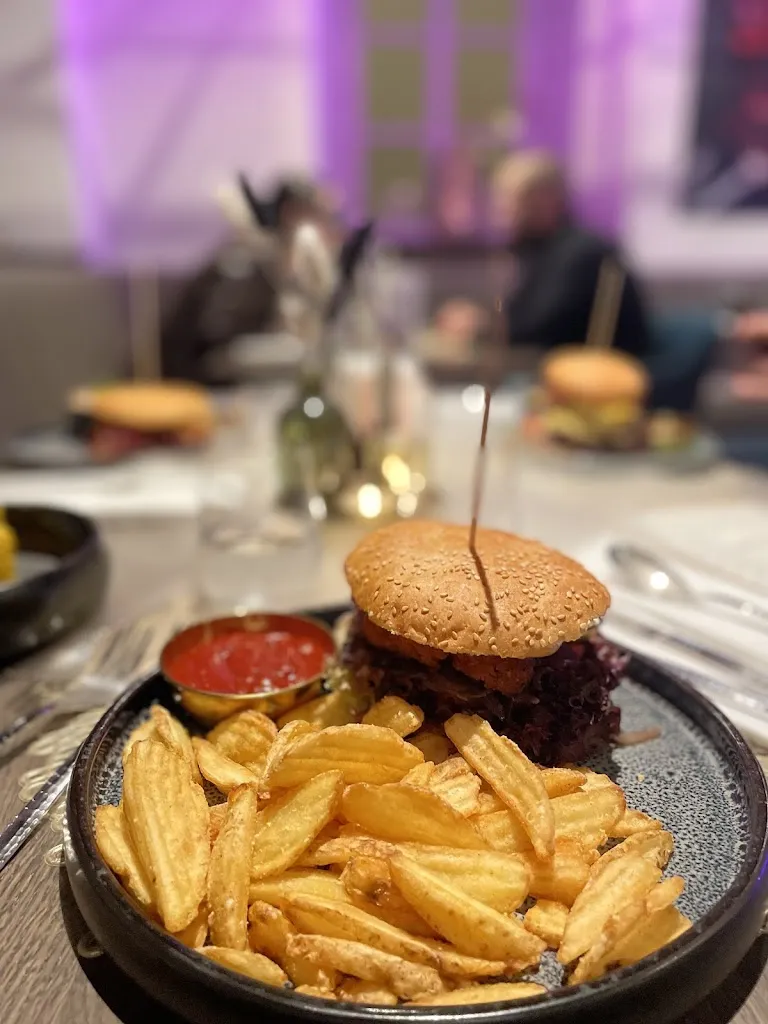 Sandra Vanessa_OX1415 - POP UP KITCHEN_Liebenzell_review