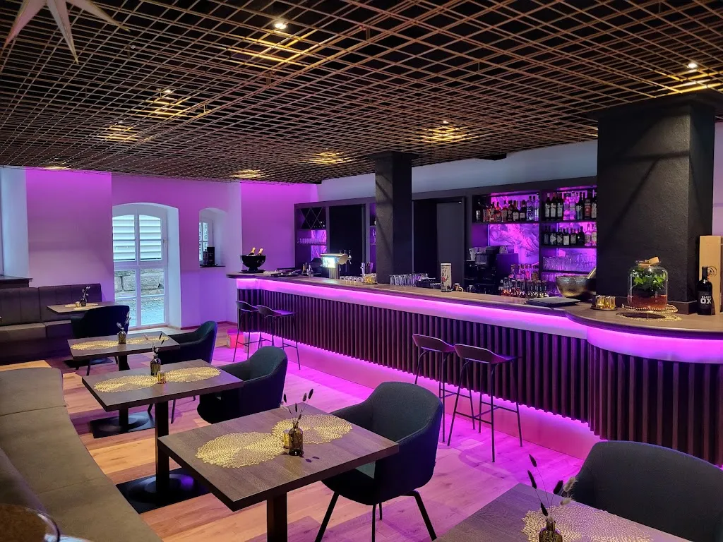 OX1415 - POP UP KITCHEN_Liebenzell_slider_image_3