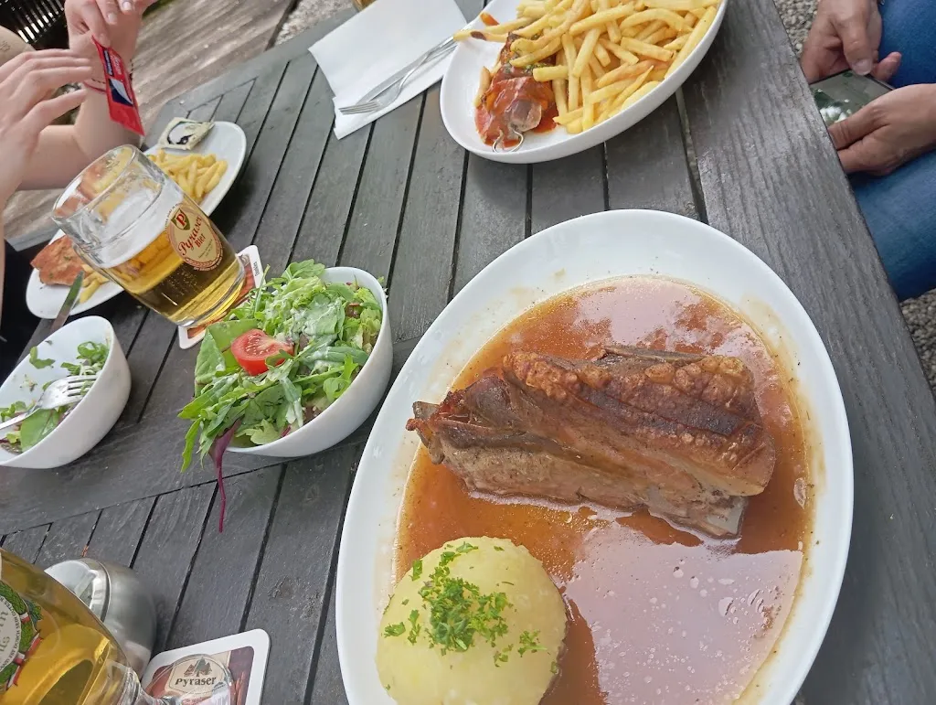 Menu_Waldrestaurant Schiesshaus_Nürnberg_image_5