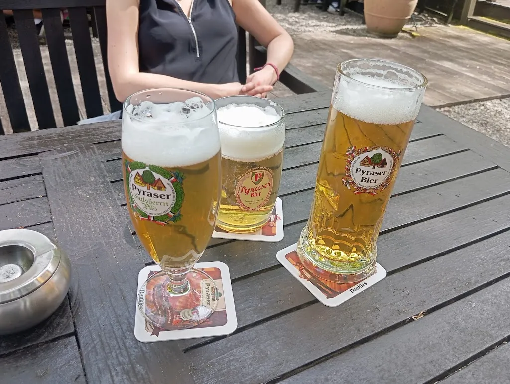 Menu_Waldrestaurant Schiesshaus_Nürnberg_image_6