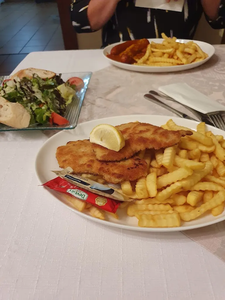 Menu_Waldrestaurant Schiesshaus_Nürnberg_image_7