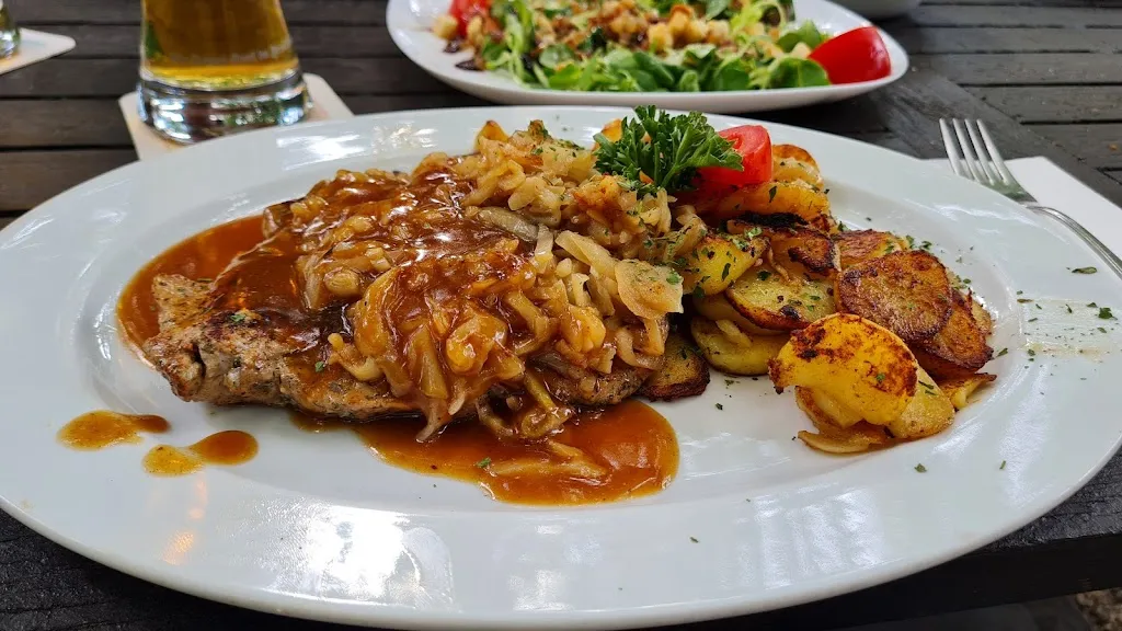 Menu_Waldrestaurant Schiesshaus_Nürnberg_image_8