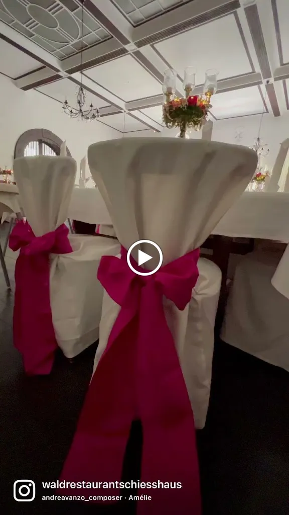 Waldrestaurant Schiesshaus_Nürnberg_slider_image_2