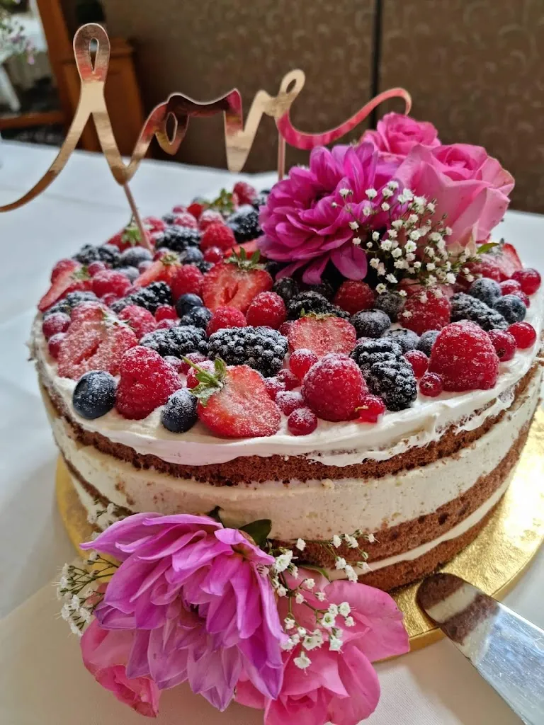 Waldrestaurant Schiesshaus_Nürnberg_slider_image_3