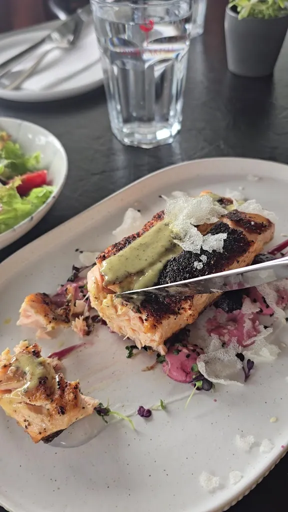 Riverside Mediterranes Restaurant_Nürnberg_slider_image_2