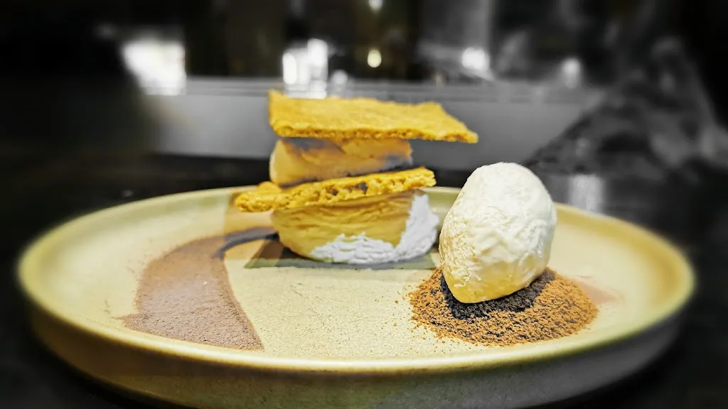 Riverside Mediterranes Restaurant_Nürnberg_slider_image_3