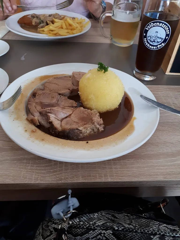 Menu_Speisegaststätte Kniedlas Hueddn_Nürnberg_image_5