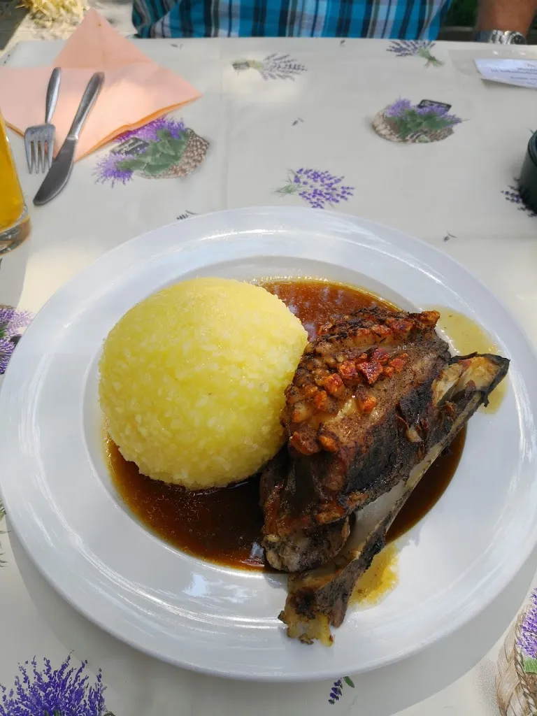 Menu_Speisegaststätte Kniedlas Hueddn_Nürnberg_image_6