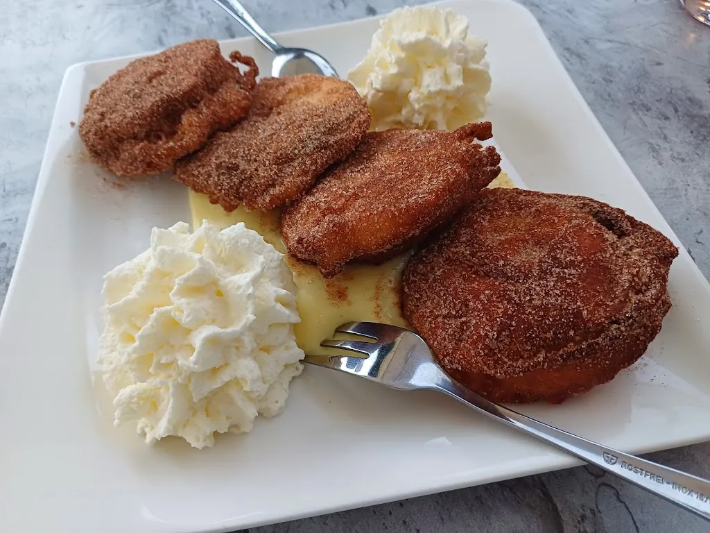 Menu_Speisegaststätte Kniedlas Hueddn_Nürnberg_image_7