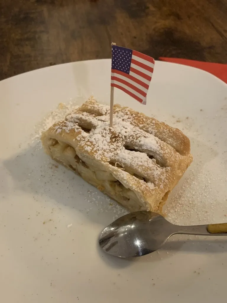 Menu_Speisegaststätte Kniedlas Hueddn_Nürnberg_image_8