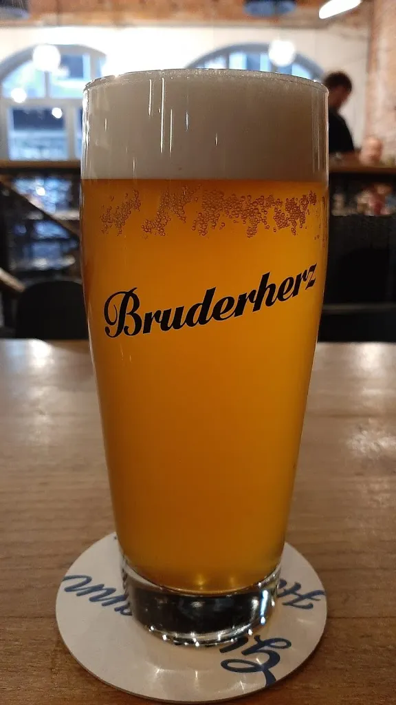 Menü_Bruderherz - Brauwerkstatt | Speis und Schank | Stadthotel_Nürnberg_Bild_8