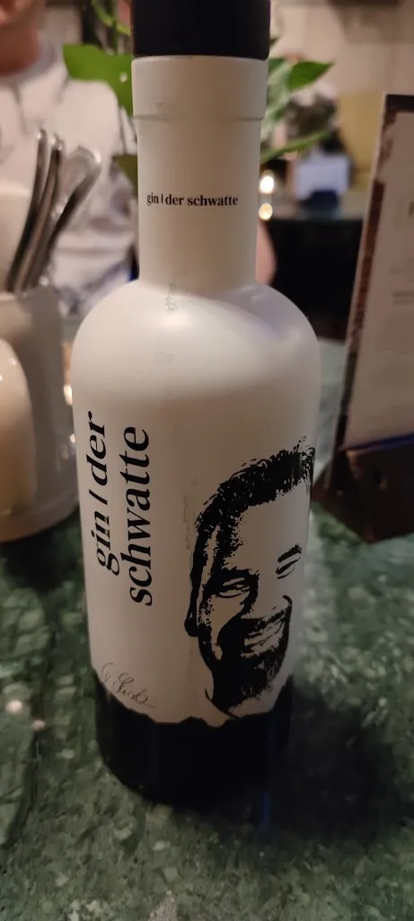 Sylvia Hoehne_Bruderherz - Brauwerkstatt | Speis und Schank | Stadthotel_Nürnberg_review