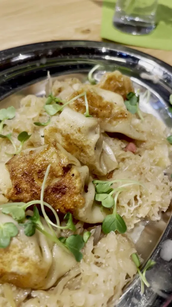 Bruderherz - Brauwerkstatt | Speis und Schank | Stadthotel_Nürnberg_slider_image_2