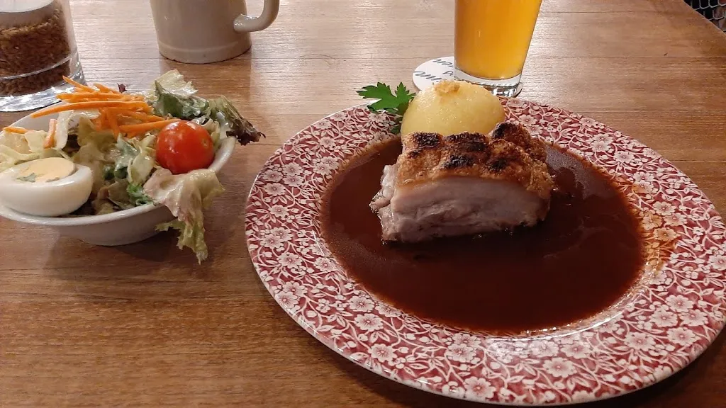 Bruderherz - Brauwerkstatt | Speis und Schank | Stadthotel_Nürnberg_slider_image_3