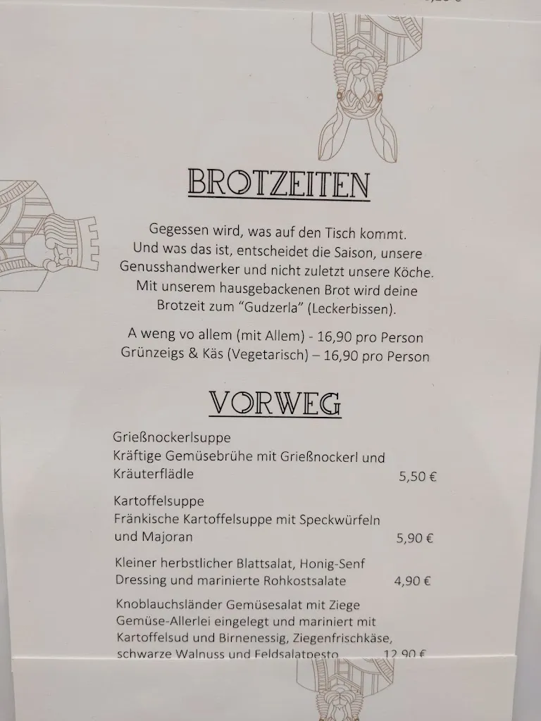 Menu_DIE WIRTSCHAFT_Nürnberg_image_2