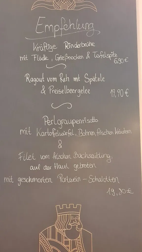Menu_DIE WIRTSCHAFT_Nürnberg_image_3