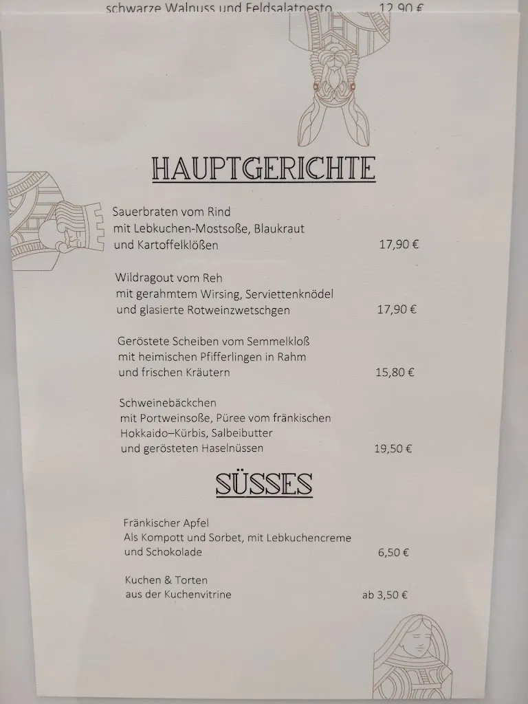 Menu_DIE WIRTSCHAFT_Nürnberg_image_4
