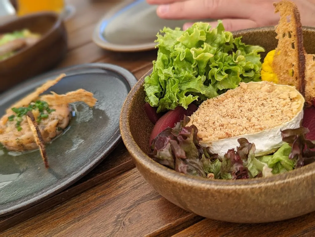 Menu_DIE WIRTSCHAFT_Nürnberg_image_5