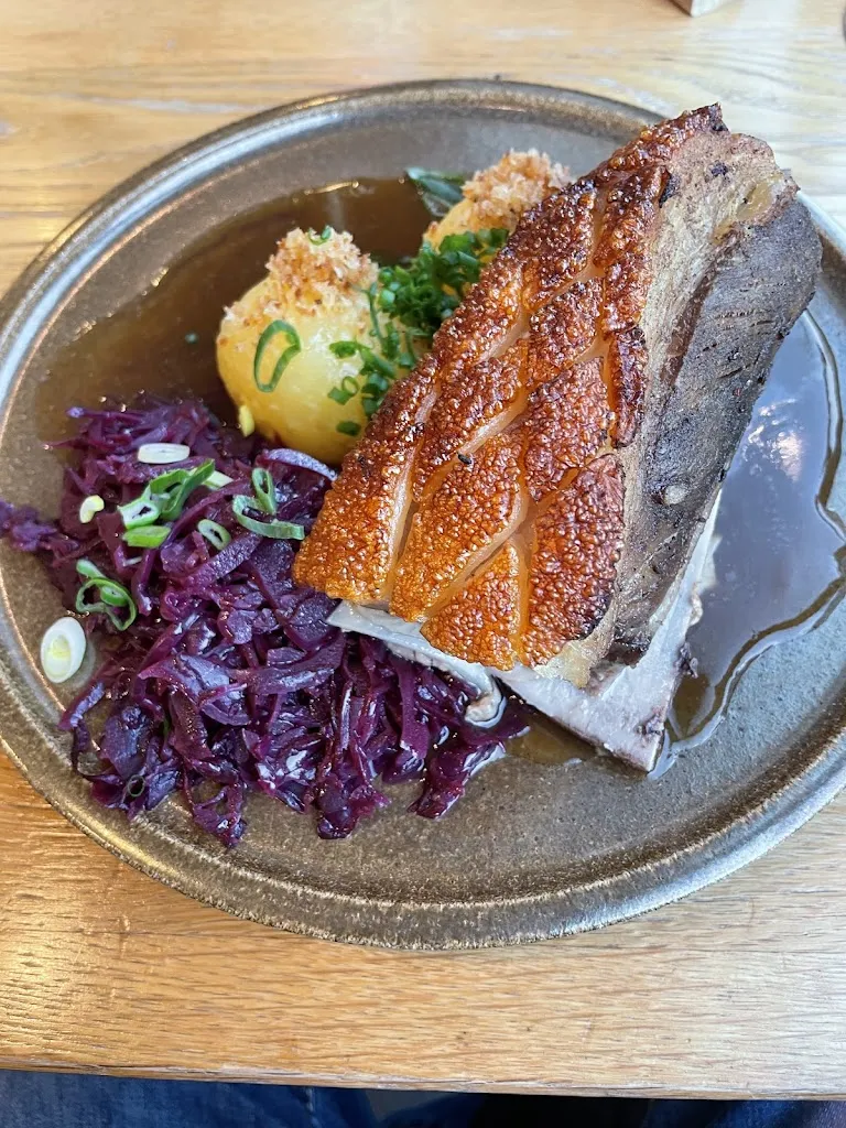 Menu_DIE WIRTSCHAFT_Nürnberg_image_6