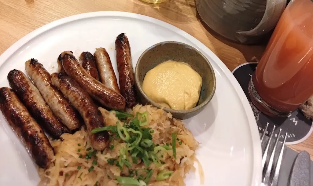 Menu_DIE WIRTSCHAFT_Nürnberg_image_7