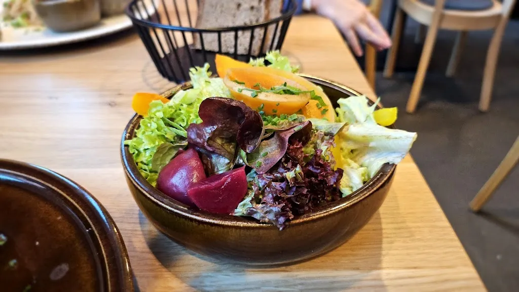 Menu_DIE WIRTSCHAFT_Nürnberg_image_8