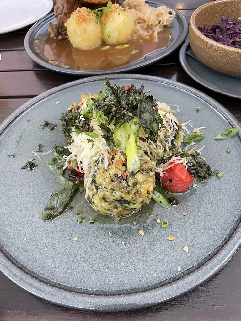 Chien-Chih Pan_DIE WIRTSCHAFT_Nürnberg_review