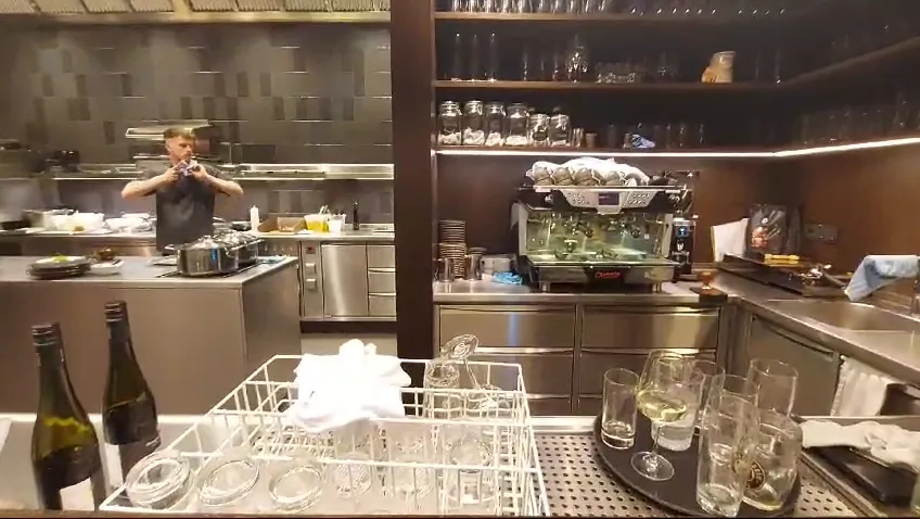 DIE WIRTSCHAFT_Nürnberg_slider_image_2