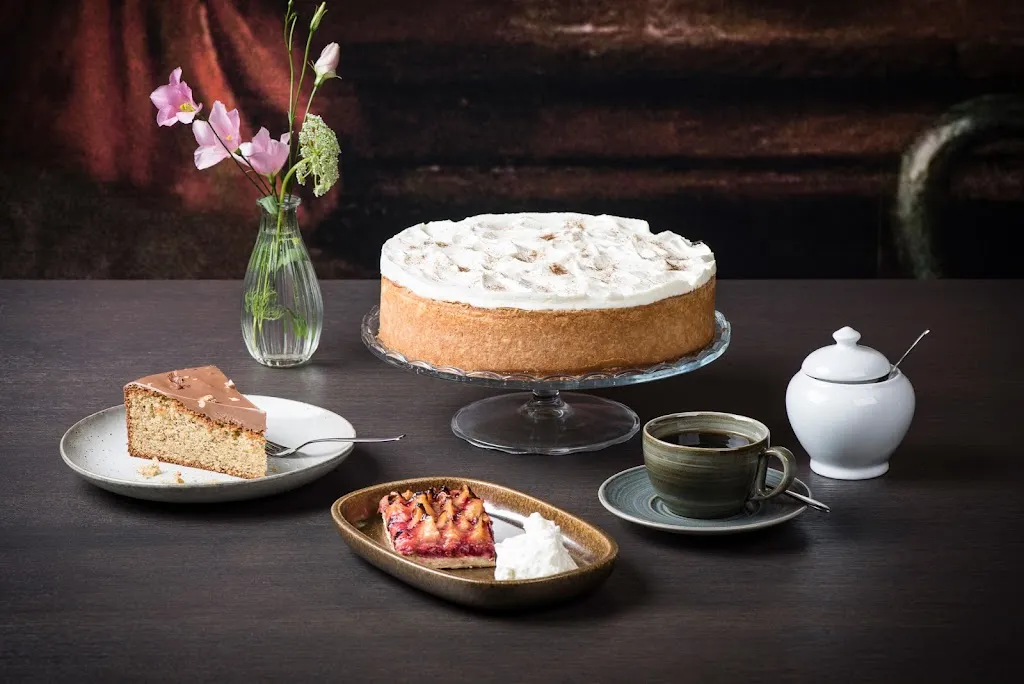 DIE WIRTSCHAFT_Nürnberg_slider_image_3