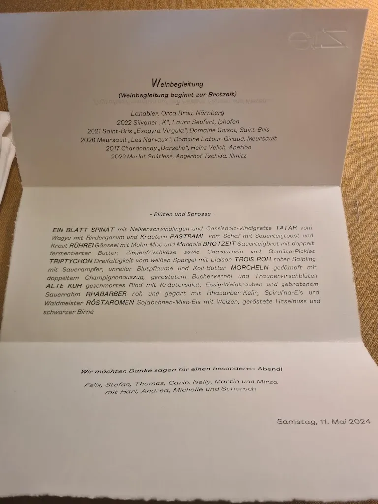 Menu_etz_Nürnberg_immagine_2