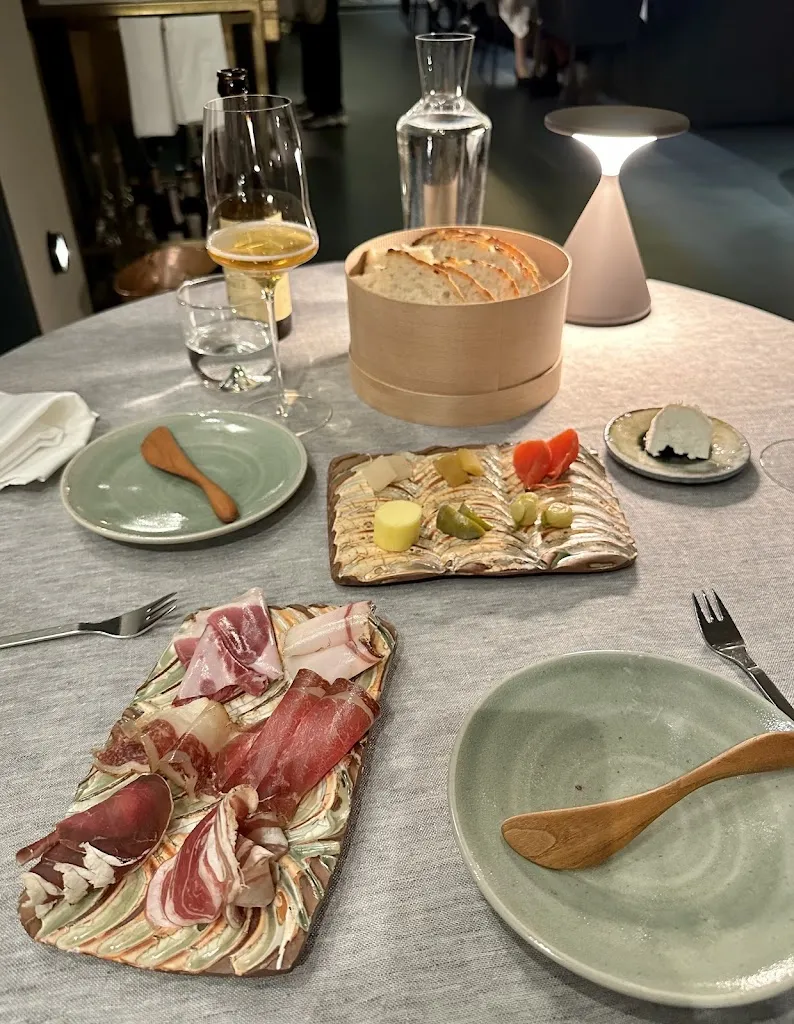 Menu_etz_Nürnberg_immagine_3