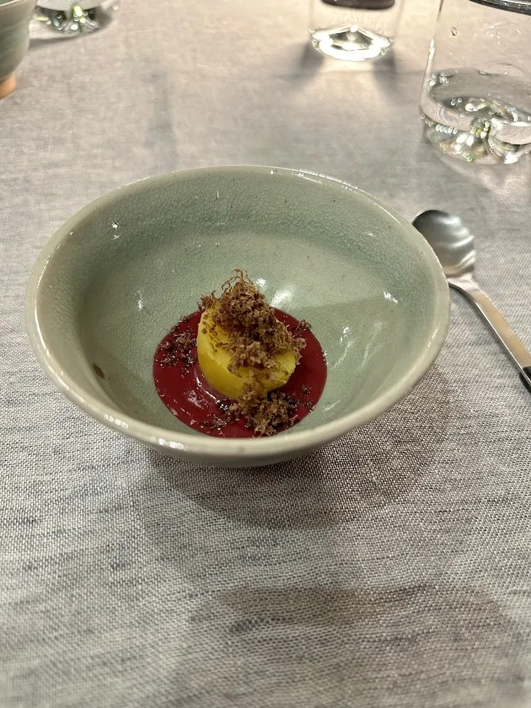 Menu_etz_Nürnberg_immagine_4