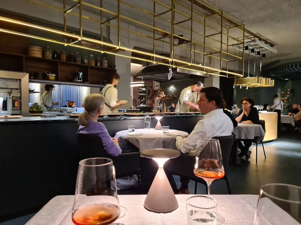 Menu_etz_Nürnberg_immagine_5