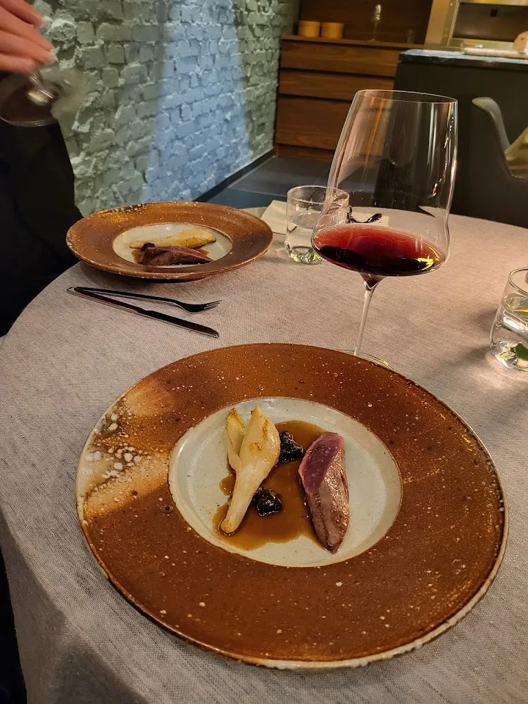 Menu_etz_Nürnberg_immagine_6